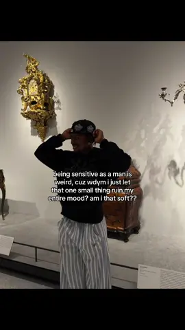 #fypシ゚viral #blowthisupforme #real 