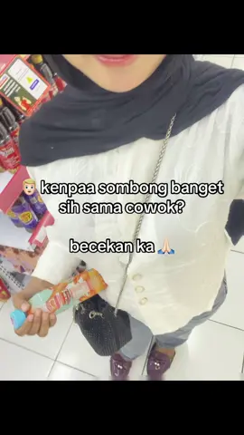 canda ya canda😭🙏🏻🙏🏻#fypppp 