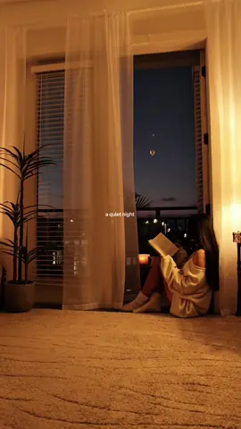 windy nights are my favorite #aesthetic #cozynights #cozyvibes 