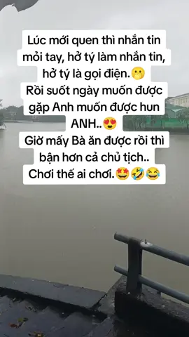 Mấy bà ác lắm, ăn xong rồi bỏ luôn 😭😥 #haihuoc #xuhuong #xuhuongtiktok #vairal #fyp 