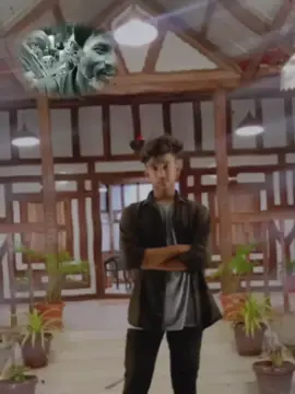 #foryou #foryou #foryou @sakil @FF F📈 AKAS BHAI📊 