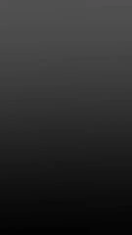 nihh versi beliung #presetalightmotion #presetxml #boboiboybeliung #boboiboywindara #boboiboygalaxy #bismillahfyp #trend 