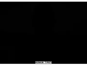 😂😂#barnalaazadkashmir #foryoupageofficiall #foryoupage #1millionaudition 