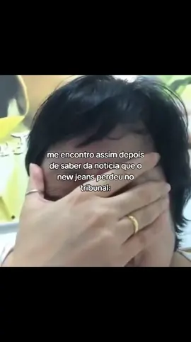 tô chorando real . . . #fyp #foryoupage #twicebestgg #newjeans #skzstay 