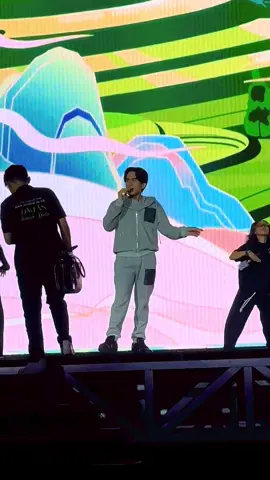 Ghép nhạc tối  29.10.2925 tại concert mang tên 