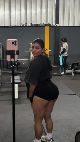 #gymmotivacion #gymgirl #paratiiiiiiiiiiiiiiiiiiiiiiiiiiiiiii #GymTok 