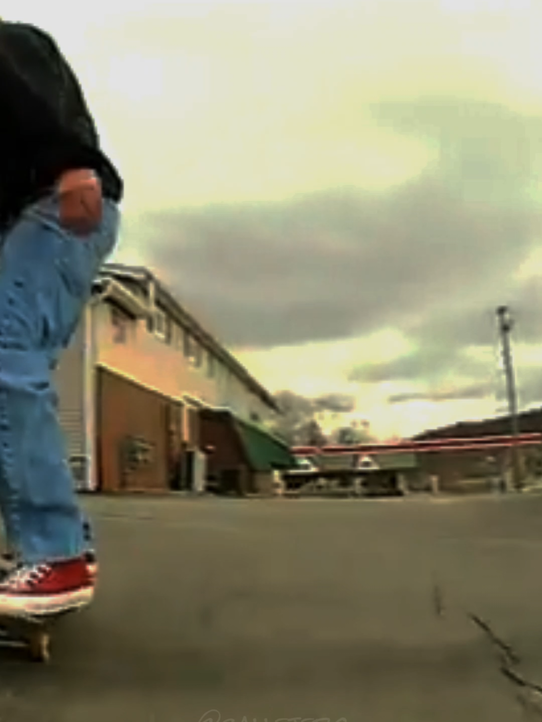 Pensando en verte || Bardero$ || . . . . . #barderos #cro #lyrics #argentina #mdb 