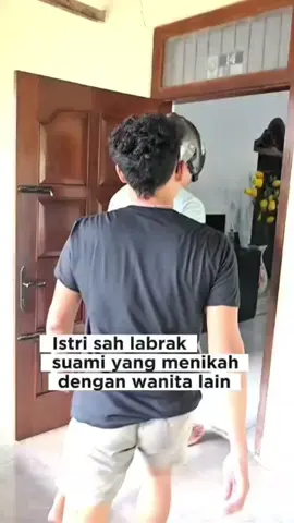 #perselingkuhan #terbongkar #aplikasi #pantauhp 