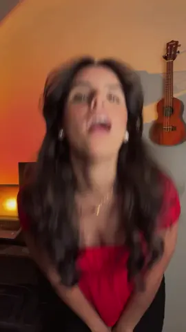 me segue pra mais. . . . . . . . . #foryoupage #foryou #bitem #fy 