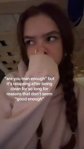 holy emo #relatable #relaspe #fyp 