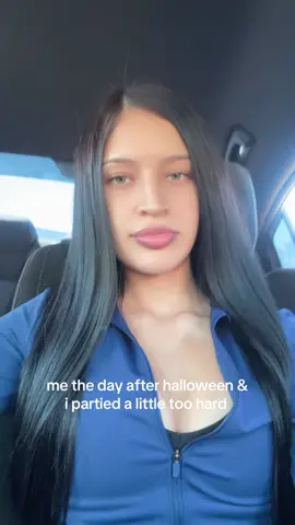 anyways can’t wait 😛