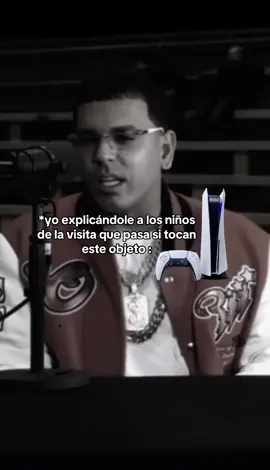 Porque si apretamo el botón… #memes #titoelbambino #humor #risa #comedia 