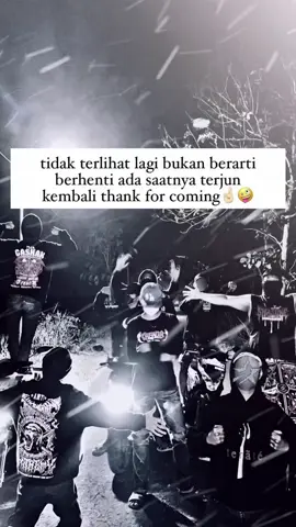 Lhoran adem ayem seng panas garangan#4u #anjalutungnganjuk #antiwinopati #fypage 