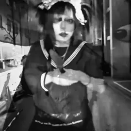 kill me #senketsuakochan #mettazashihirokun #irukanoyumedesayonara #visualkei #fyp 