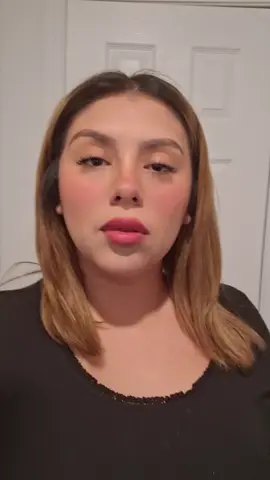 #justme #mz_chavez02 #parati #chaka  #fuerzaregida 