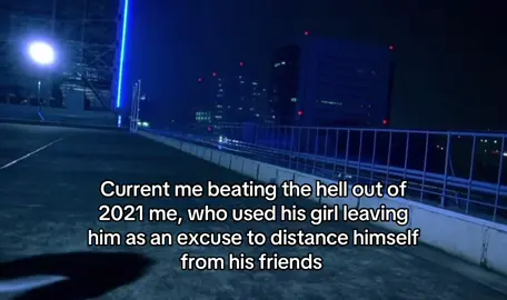 #supersentai #viral #fyp #tokusatsu #powerrangers 