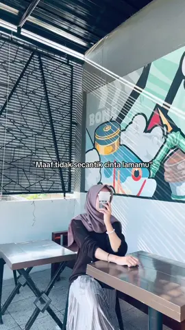 #fypシ゚ #sad #galaubrutal #lyrics ##moots? 