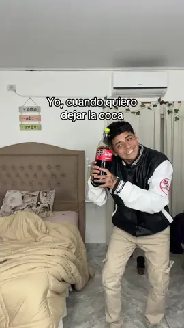 #kennyandrey #kenny #humor 