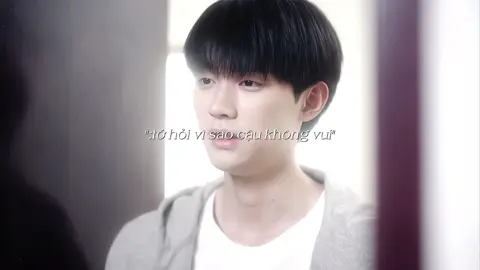 :có thể là rung động với những lời thoại của Nhượng Tại luôn 🥺 #khianhchayvephiaem #chuducnhien #truongmieudi #xuhuong #viral 