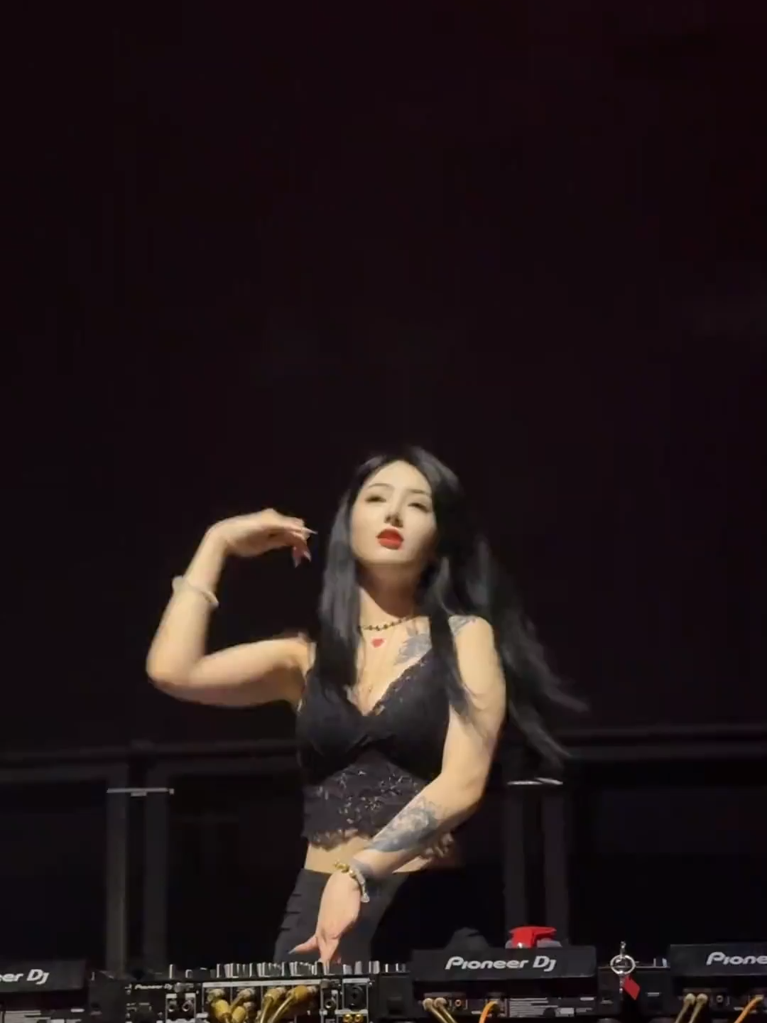 #hottrend #xuhuongtiktok #fpyシ #dj #remix #djremix #xuhướng