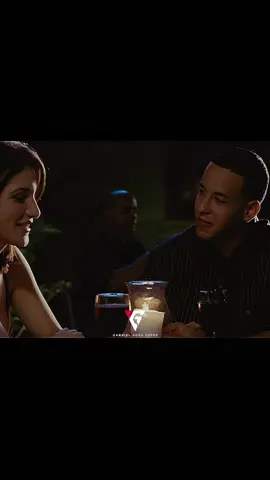 #daddyyankee #talentodebarrio #pelicula #reggaetonoldschool #reggaetonviejaescuela 