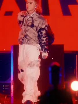 #CapCut @Quang Hùng MasterD #lequanghung#Muzik #viral #fyp 