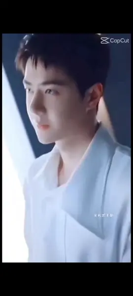 #วันนี้ในอดีต 