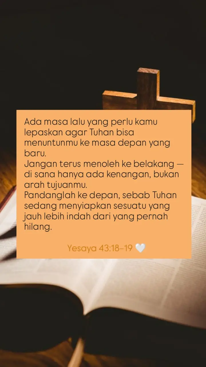 God bless 🫶🏻🫶🏻 #katakatamotivasikehidupan #kristenprotestan #rohani_kristen #fyppppppppppppppppppppppp #lewatberanda 