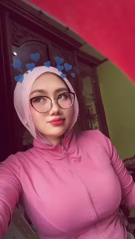 ade gua segala lewat 💁