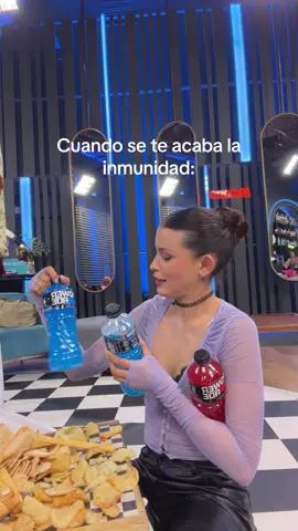 A ensayar otra vez 🤣