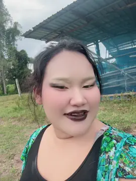 ลุคนี้เริ่ดม่ก#สาวแฟชั่น 