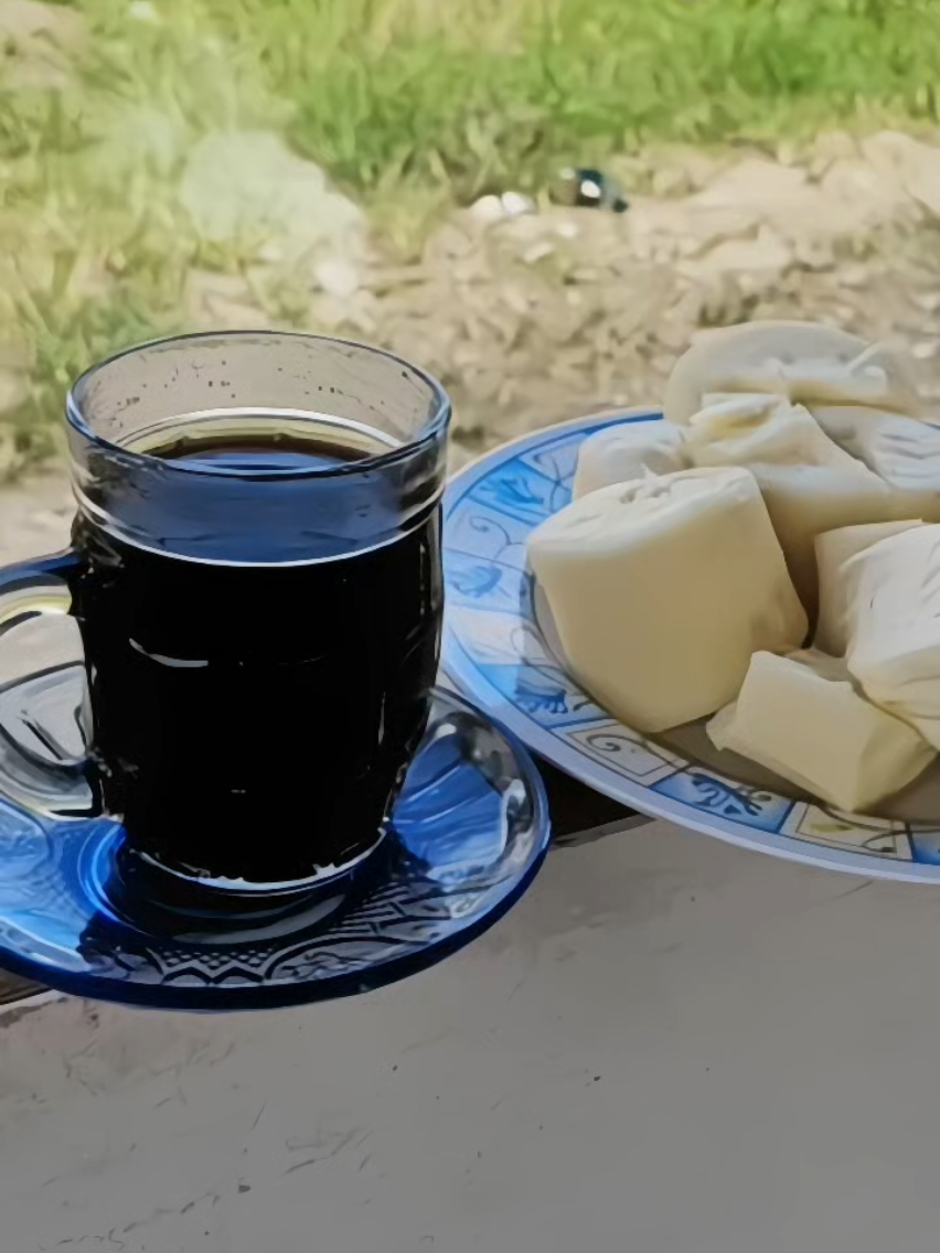 Aku Uripe Durung Mapan Mergo Kerjone Ngadek, Nek Mapan Mengko Keturon  #fyp #lewatberanda #videomentahan #kopihitam #singkongrebus 