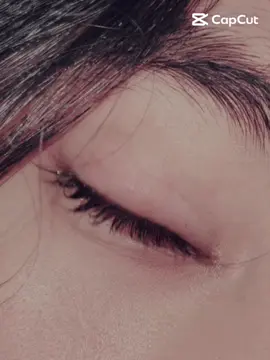 সে আমাকে তার কথা দিয়েই মেরে ফেলছে...!!😅💔#viraltiktok #foryoupage #viralvideo #fyppppppppppppppppppppppp #😅😅😅😅😅😅😅 