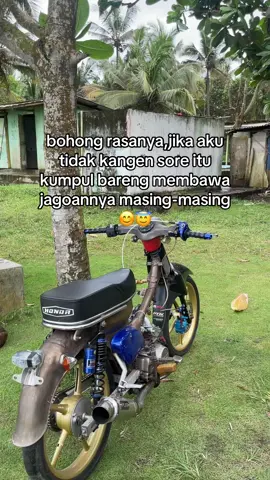 info nyore😇#pitungkarat #c70downsize #c70modifikasi #pitungc70 #fyp 