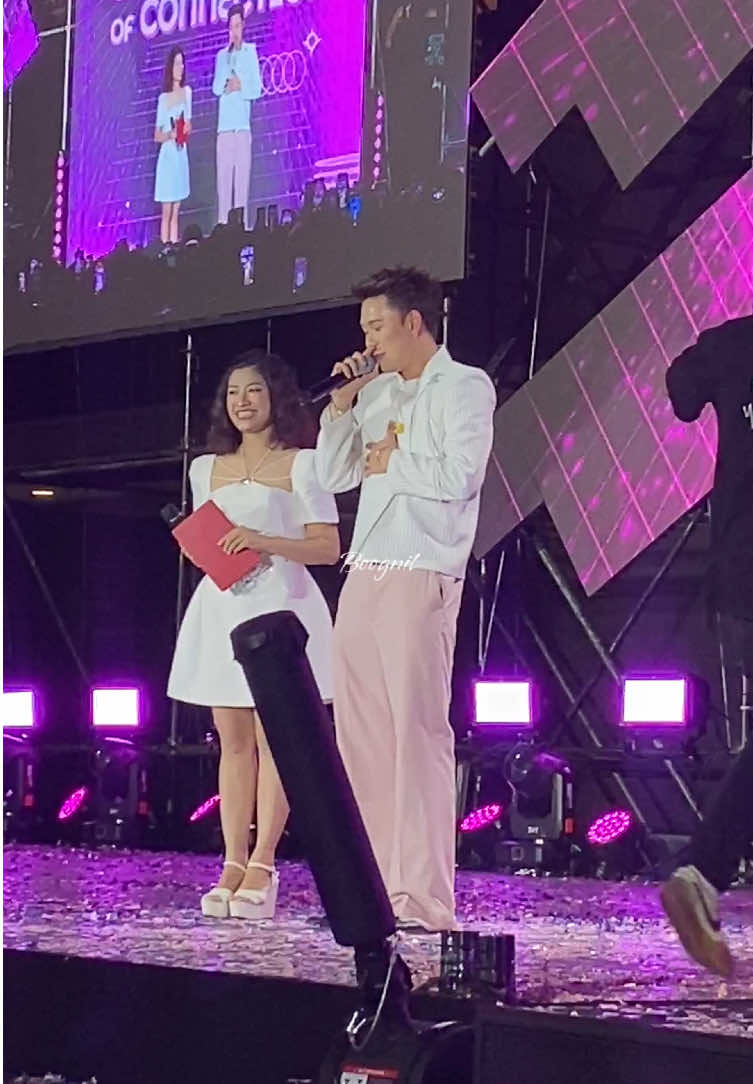 Aeon Long Bôn là gì ạ #duongdomic #trandangduong #fcdopamine #viral #xuhuong 