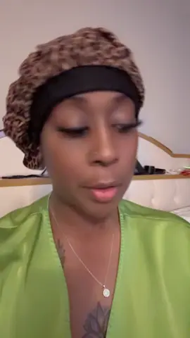 Stop letting people play in your face tf….🖕🏽💪🏽#LIVEIncentiveProgram #KeepItRealKeepItLIVE #PaidPartnership 