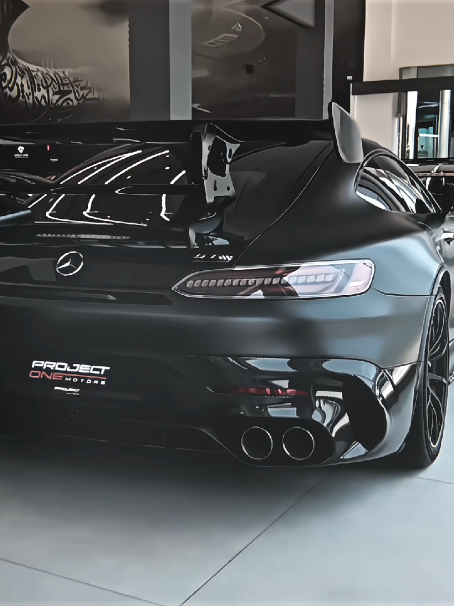 Senta senta 🗣 FUNK SIMPLE (SLOWED) - Dj Raulipues  #fyp #hypercar #supercars #caredit #paratii 