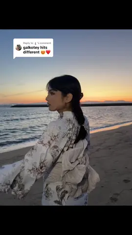 Replying to @🧎🏻‍♀️‍➡️  U tyo u ma gara haina 😩😩😩😂😂 Aesthetic ra background music match vaicha ki nai gaich 😂😂 #nepaligirl #foryoupage #nepaliinjapan #nepalimuser #livinginjapan 