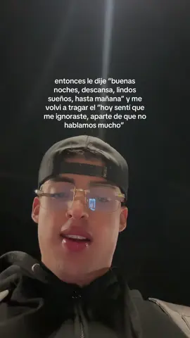 Ig: elid.jam 👤 #fyp #paratii 