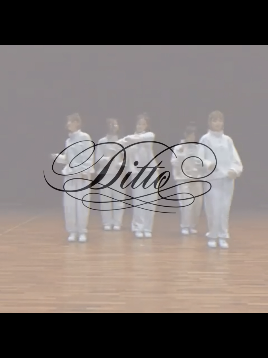 say it ain't so 😣😣 #dittonewjeans #njz #kpoplyrics #viral #fyp 