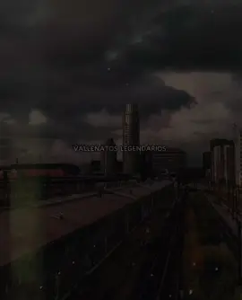 #lahistoriadenosotros #faridortiz #vallenatoslegendarios #vallenato #vallenatosyestados @Farid Ortiz 