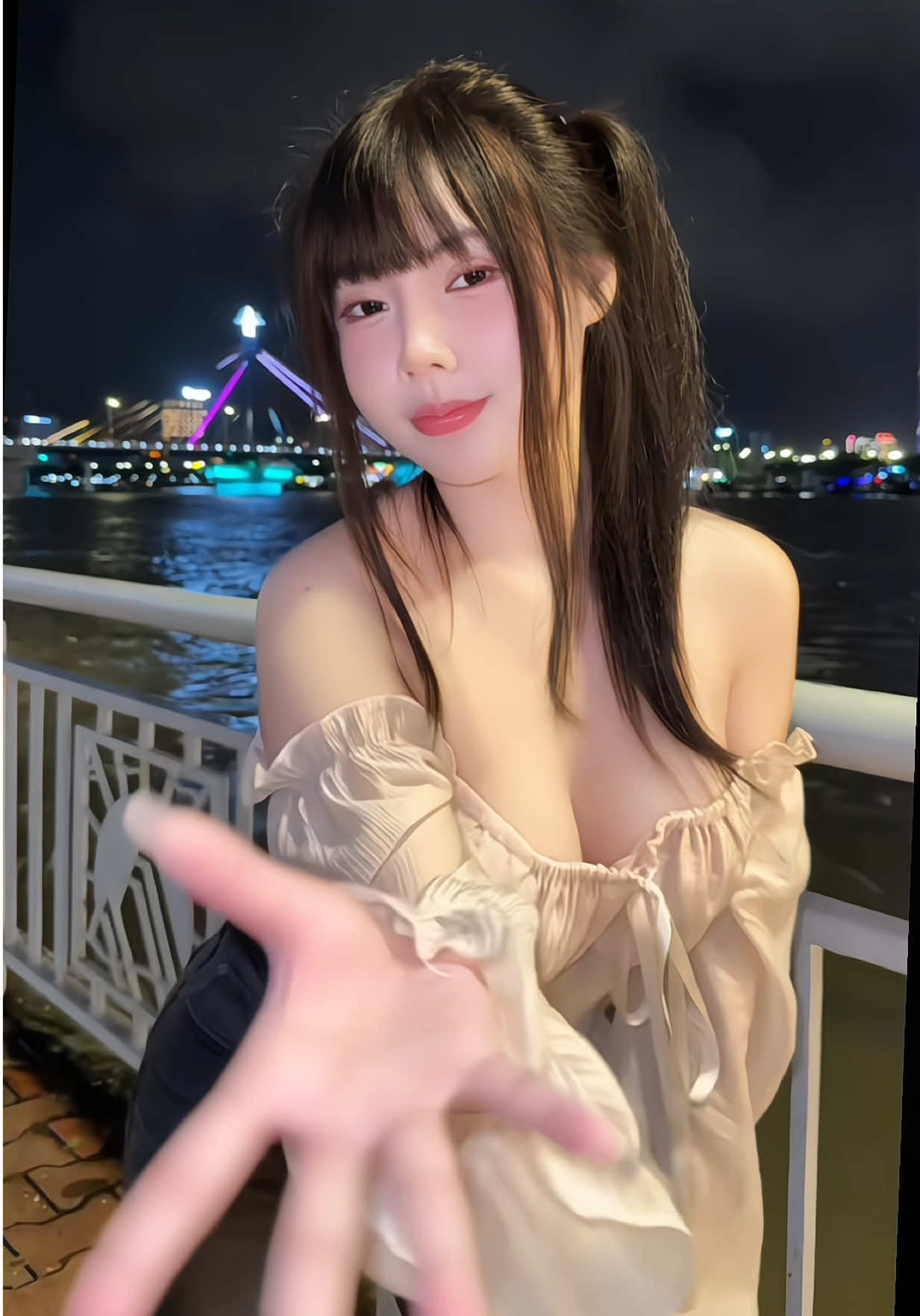 #lemonick #fyp #เลม่อน #danang 