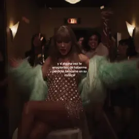 #ttpd #taylorswift #fy 