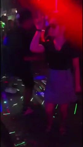 #Tidak Perlu bersinar Lampu hidup saja q matikan 🤣