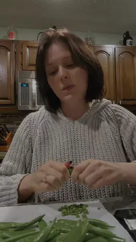 Why I make my babys food myself 🫛  #sahm #fedup #ourkidsdeservebetter #peas