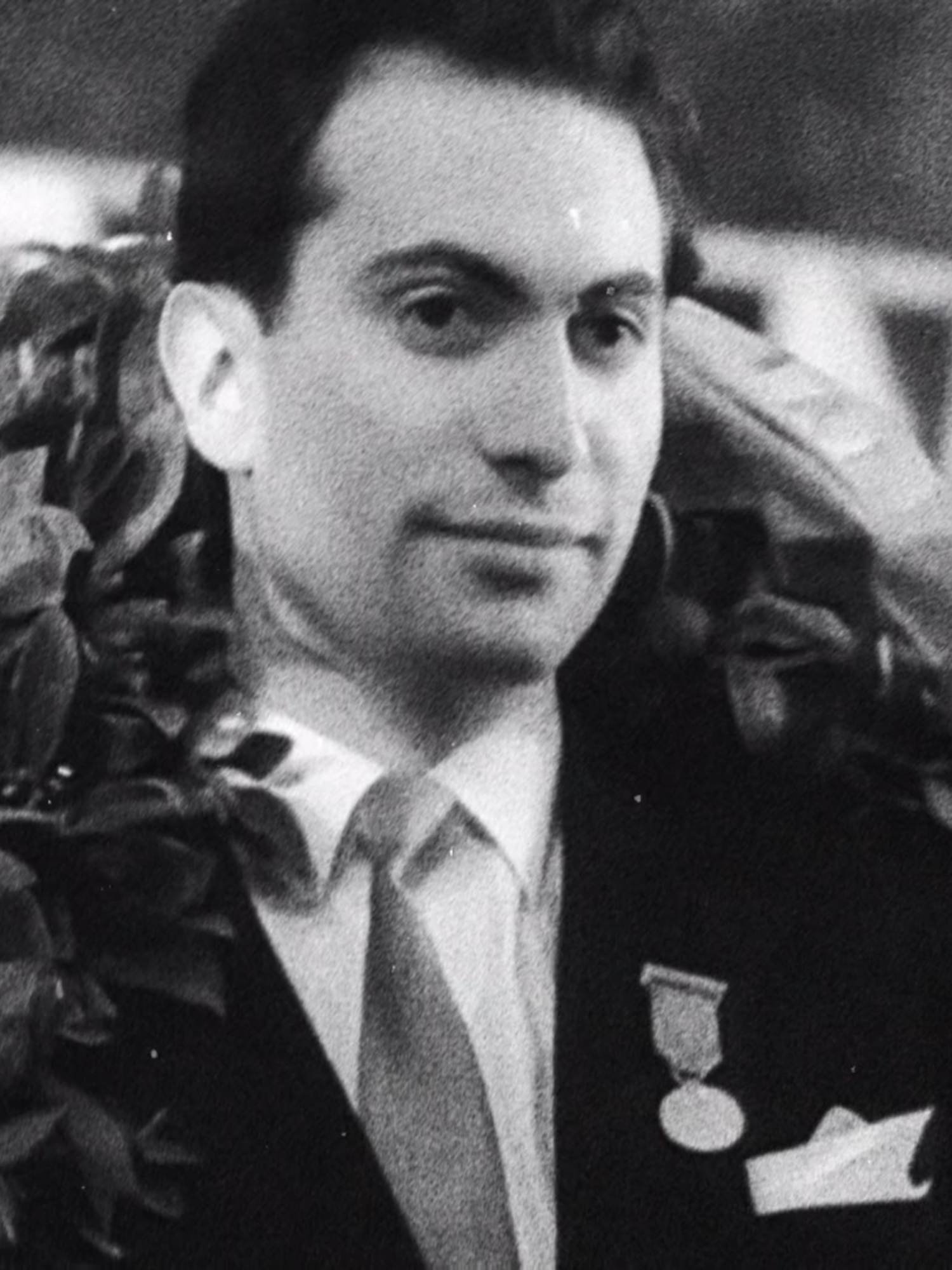 Old chess #chessedit #chess #edit