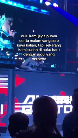 terima kasih memberi cerita hebat 🙏🏼 #masukberanda #dugemparty #funkot #zclubkualalumpur 