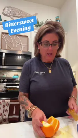 Late night prep for football game. #footballmom #oline #offensive #teammom 