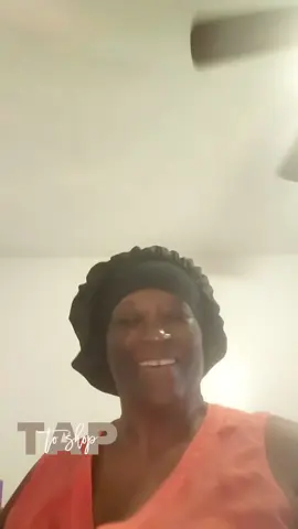 #detox #health #tiktokshopfalldealsforyou #tiktokshopcreatorpicks #dealsforyoudays 