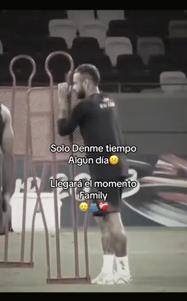 #fypシ en un mes navidad🥹🎄💔#triste💔 Lejos de family☹️#soledad🖤💔#deprecion😔💔🤞frases🥀#neymarjr10❤️🇧🇷⚽️✨ sueñoamericano🇺🇸 fyp🫂 